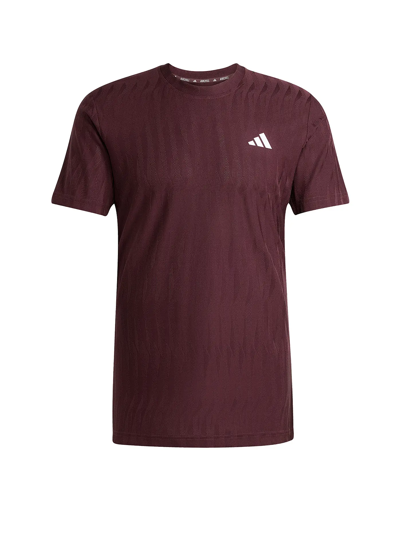 ADIDAS | Herren Tennisoberteil Freelift | 
